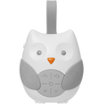 Stroll & Go Portable Baby Soother