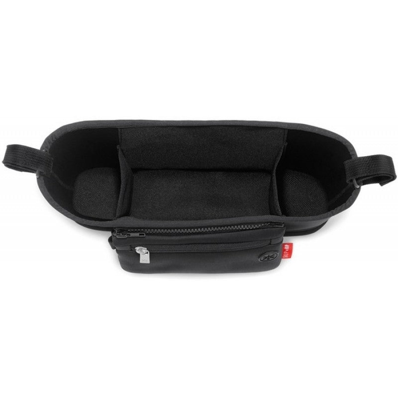 Skip Hop Grab & Go Stroller Organiser