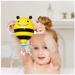 Zoo Fill Up Fountain Bee