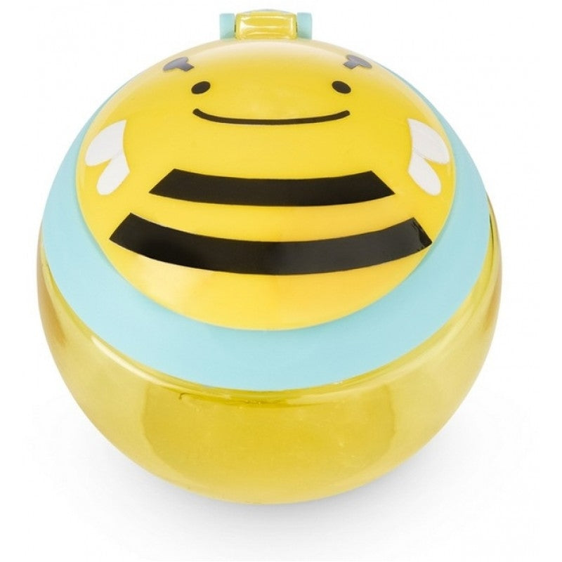 Skip Hop Zoo Snack Cup