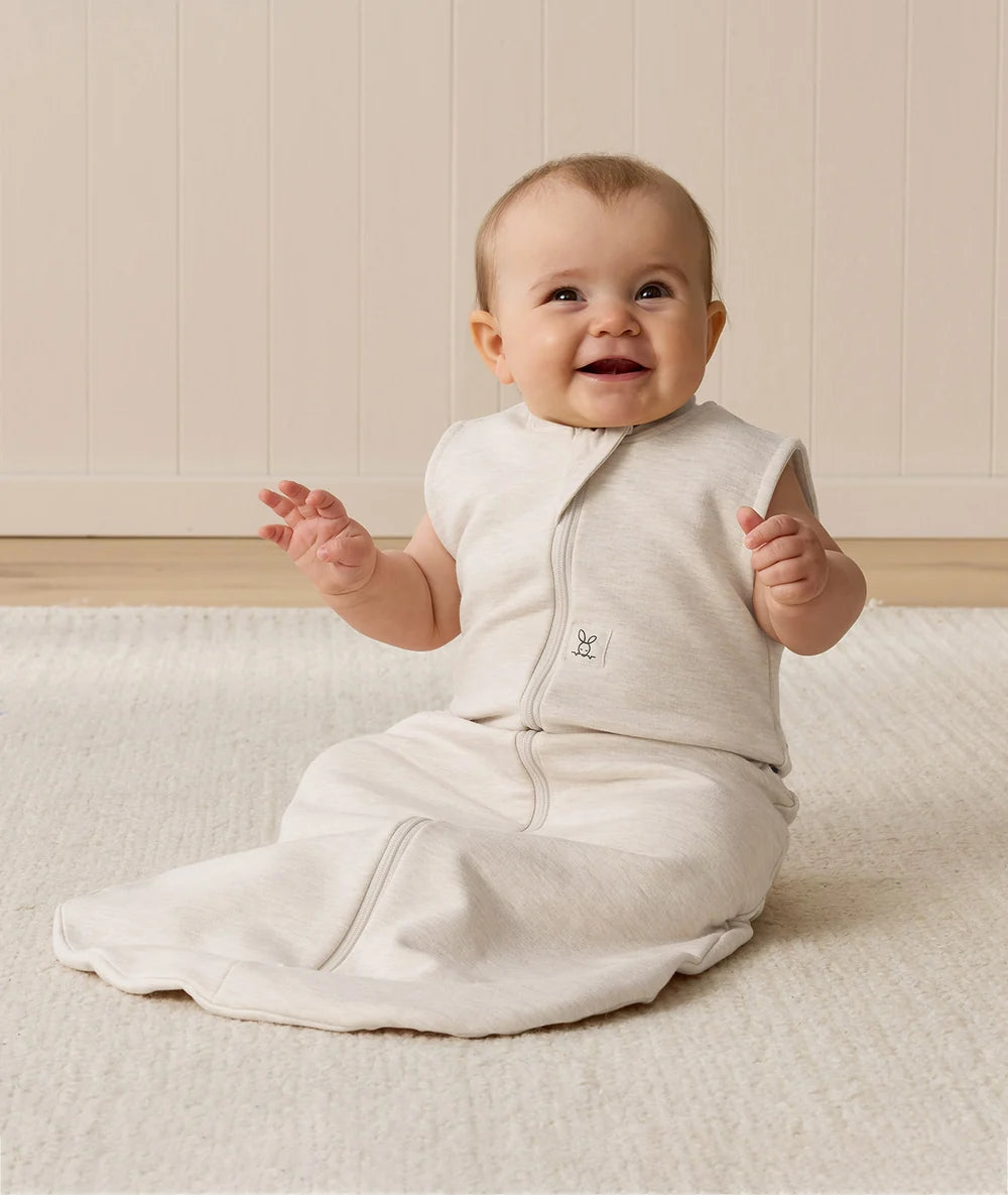 Jersey Sleeping Bag - 1 TOG
