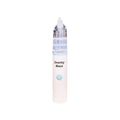 Snotty Boss Nasal Aspirator Kit