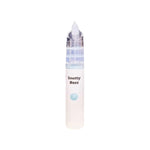 Snotty Boss Nasal Aspirator Kit