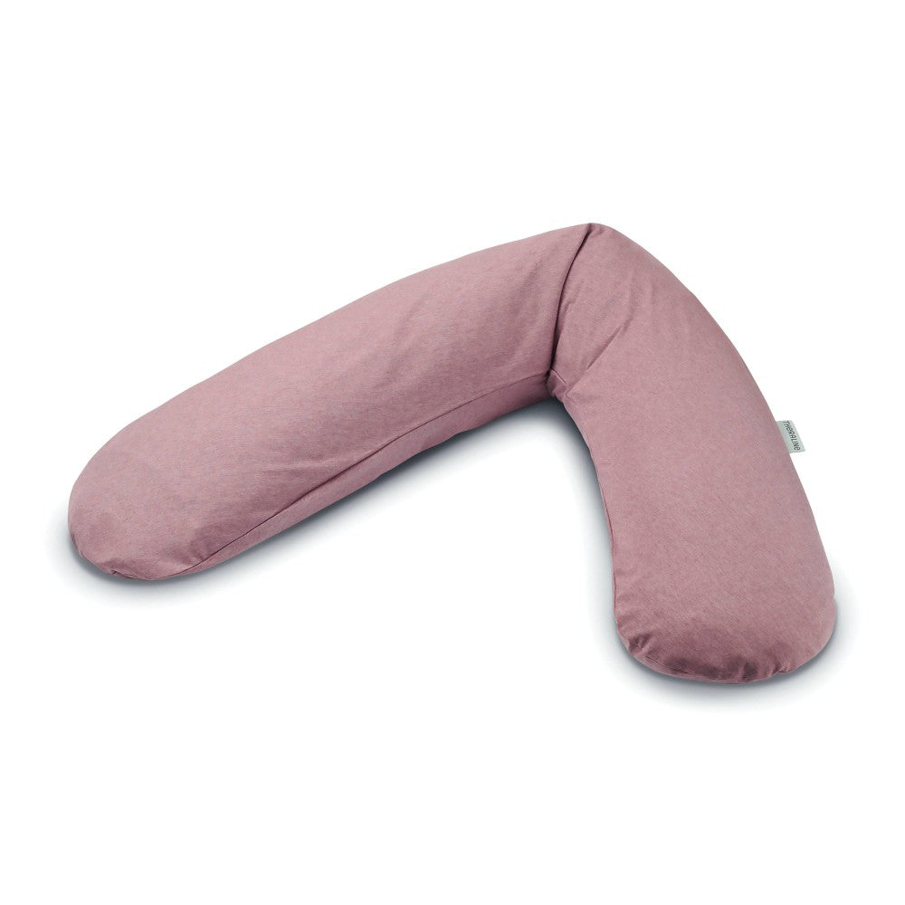 The Original Maternity and Nursing Pillow - Bamboo