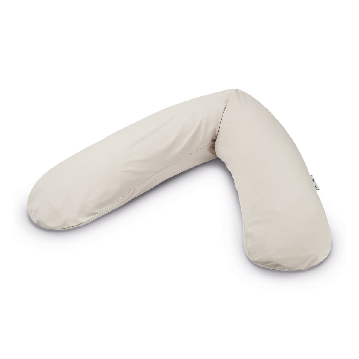 The Original Maternity and Nursing Pillow - Bamboo