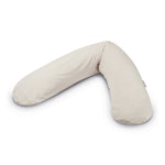 The Original Maternity and Nursing Pillow - Bamboo