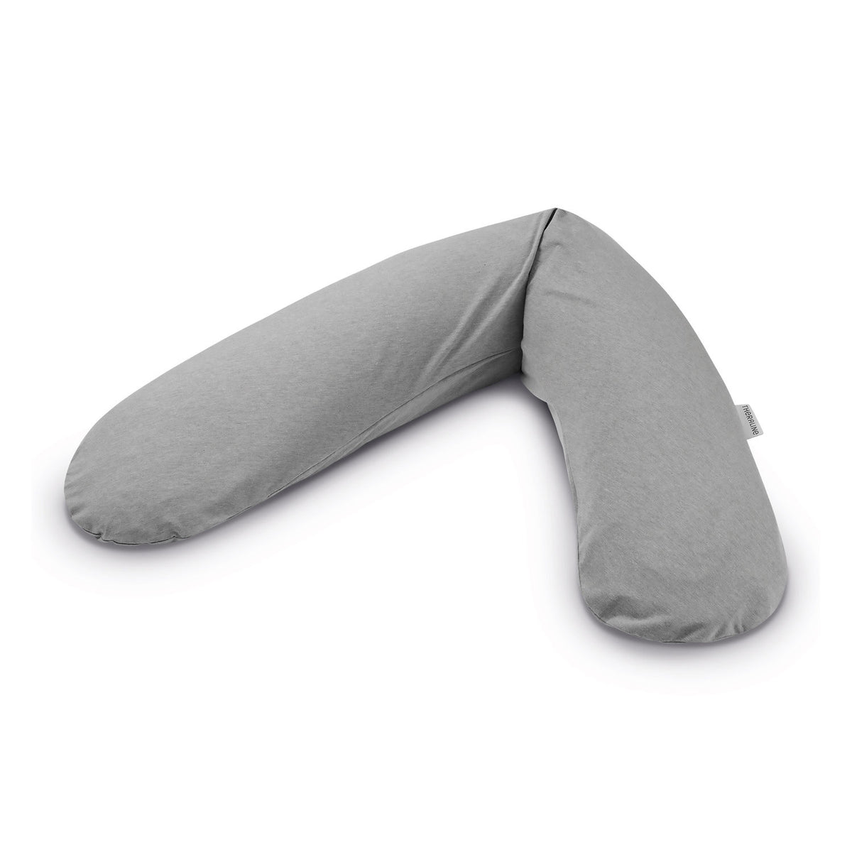 The Original Maternity and Nursing Pillow - Bamboo