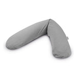 The Original Maternity and Nursing Pillow - Bamboo
