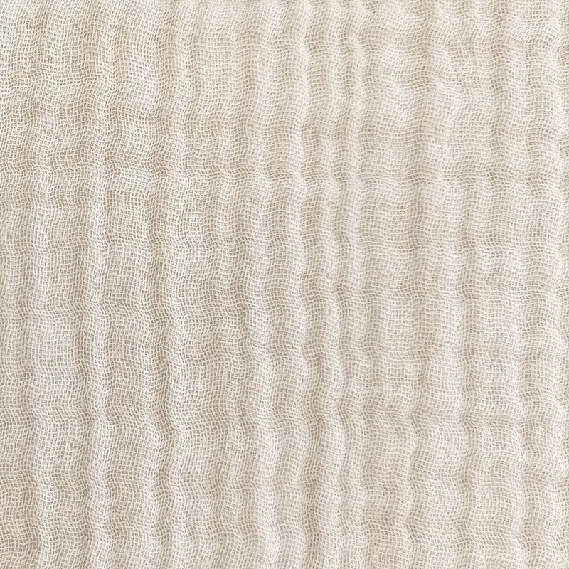 Theraline Pregnancy Pillow Spare Cover - Sand Beige
