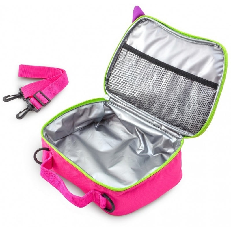 Trunki 2 in 1 Lunch Bag Backpack