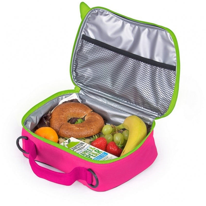 Trunki 2 in 1 Lunch Bag Backpack