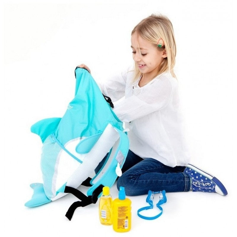 Trunki Paddlepak