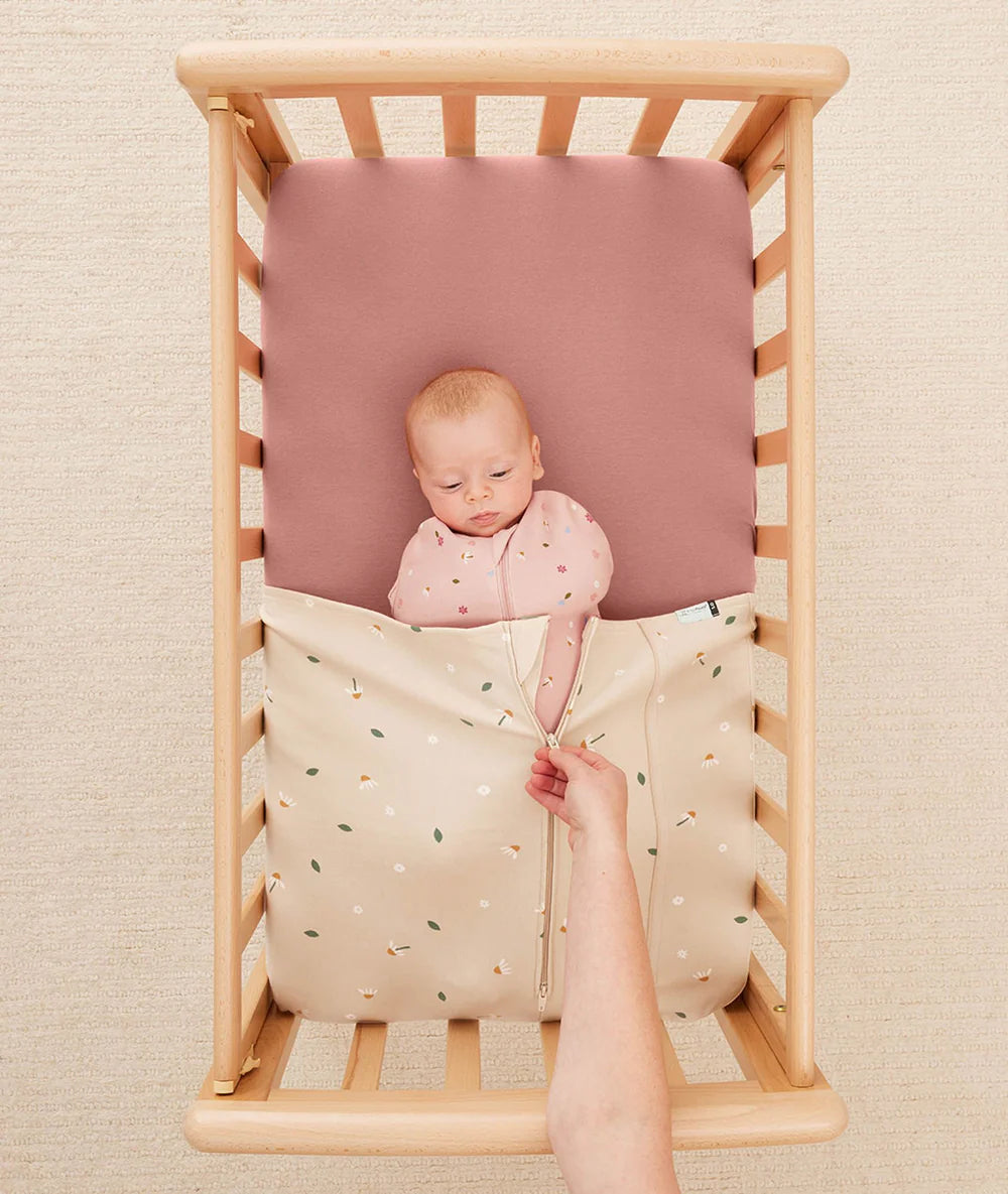 HugMe Blanket - Cot