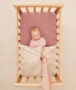 HugMe Blanket