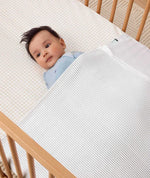HugMe Blanket