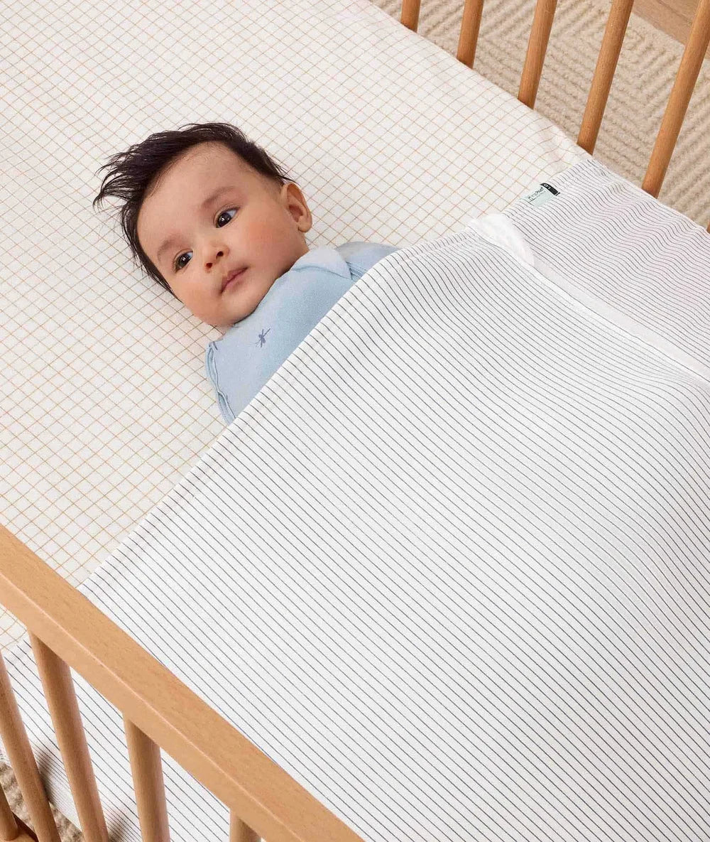 HugMe Blanket