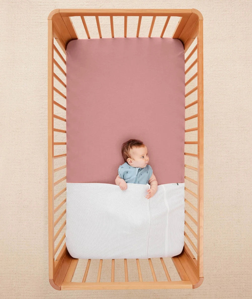 HugMe Blanket - Cot