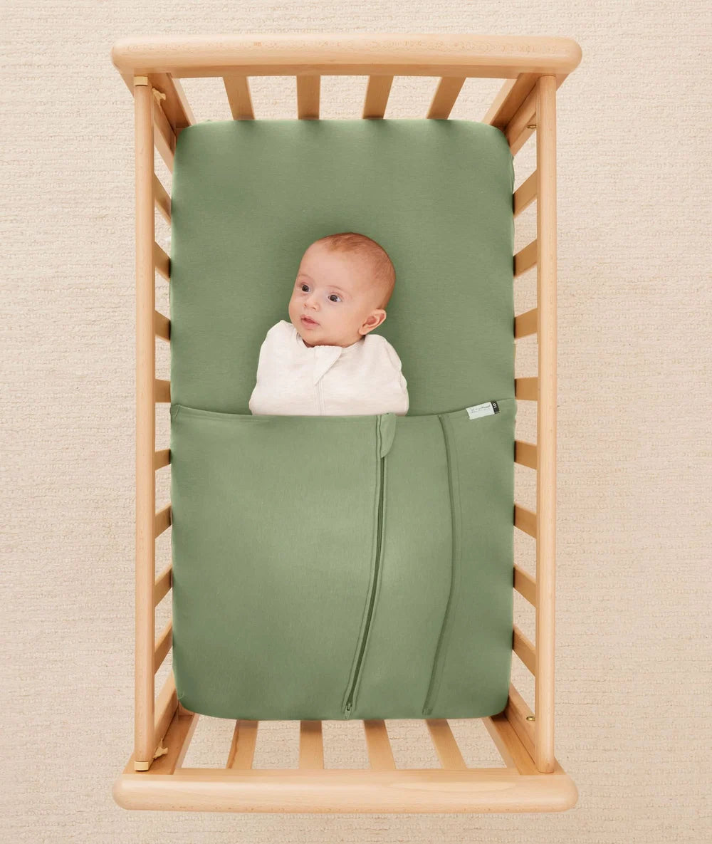 HugMe Blanket - Cot