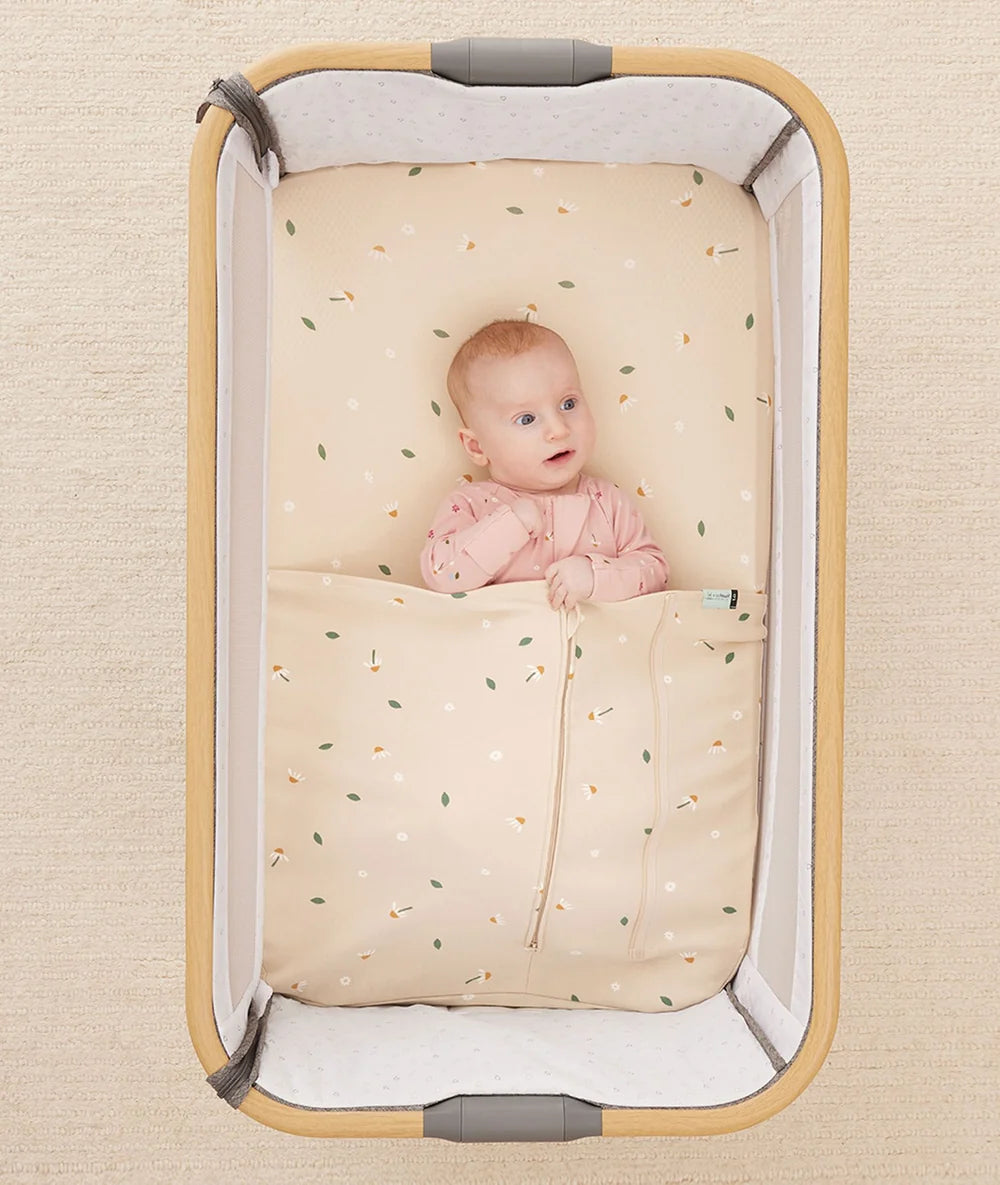 HugMe Blanket - Cot