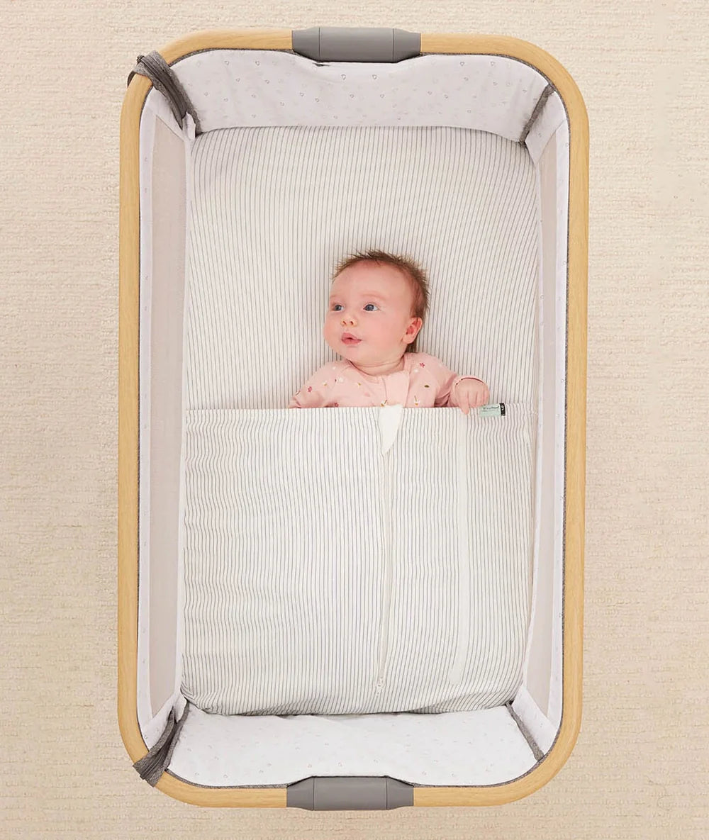 HugMe Blanket - Cot