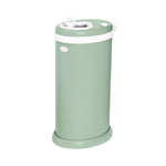 Nappy Bin - Matte Sage