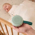 Drift Away White Noise Machine