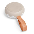 Drift Away White Noise Machine
