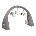 Activity Gym - Grey