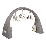 Activity Gym - Grey