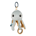 Jelly Activity Toy - Blue