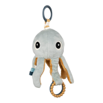 Jelly Activity Toy - Blue