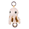 Activity Toy - Jelly - Powder