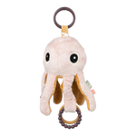 Activity Toy - Jelly - Powder