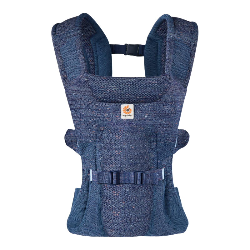 Ergobaby Aerloom Baby Carrier