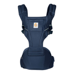 Alta Hip Seat Baby Carrier
