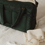 Baby Bag