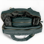 Baby Bag