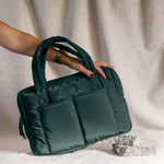 Baby Bag
