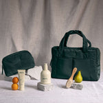 Baby Bag
