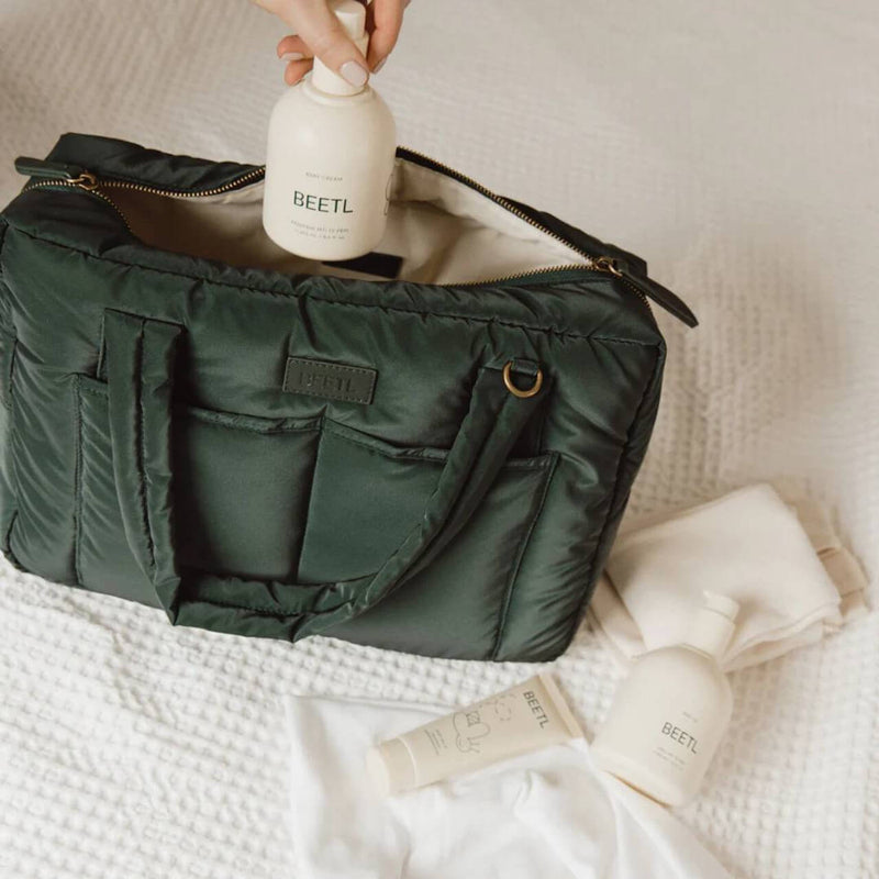 BEETL Baby Bag