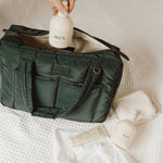 Baby Bag