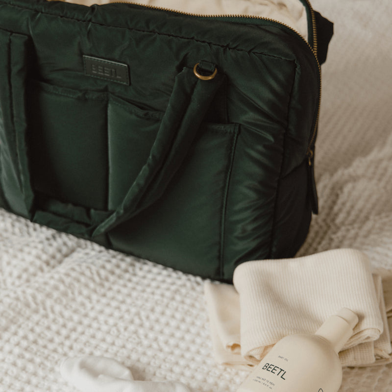 BEETL Baby Bag