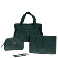 Baby Bag
