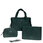 Baby Bag