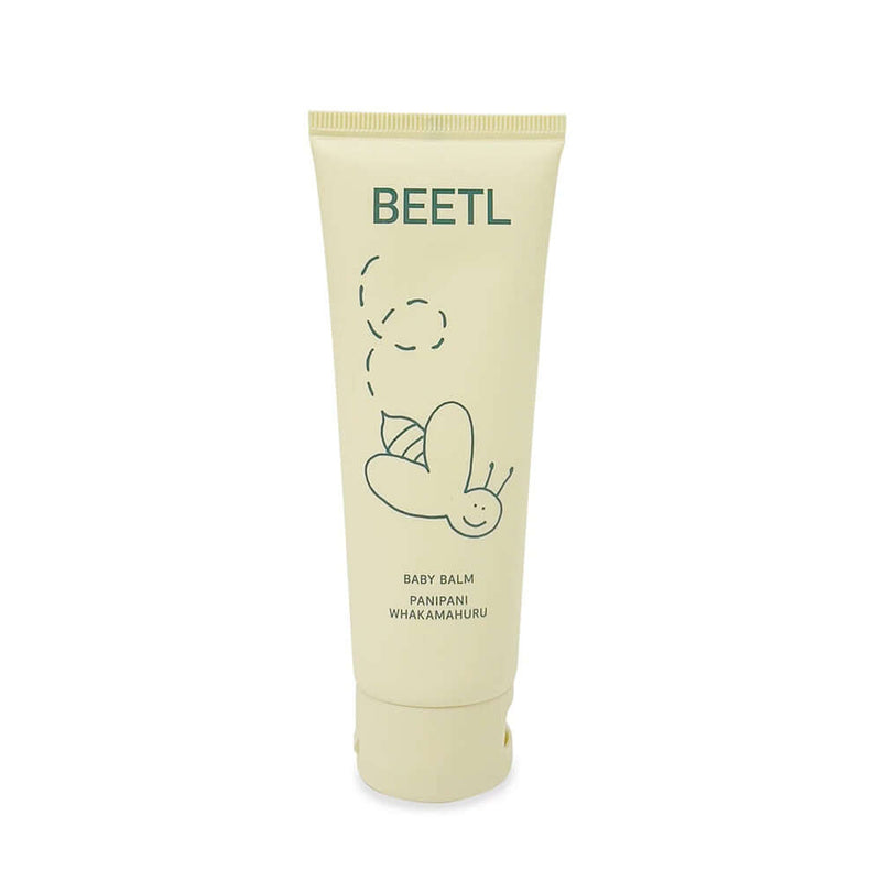 BEETL Baby Balm