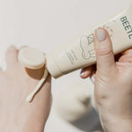 Baby Balm