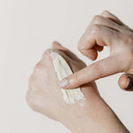 Baby Balm