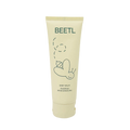 Baby Balm