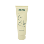 Baby Balm