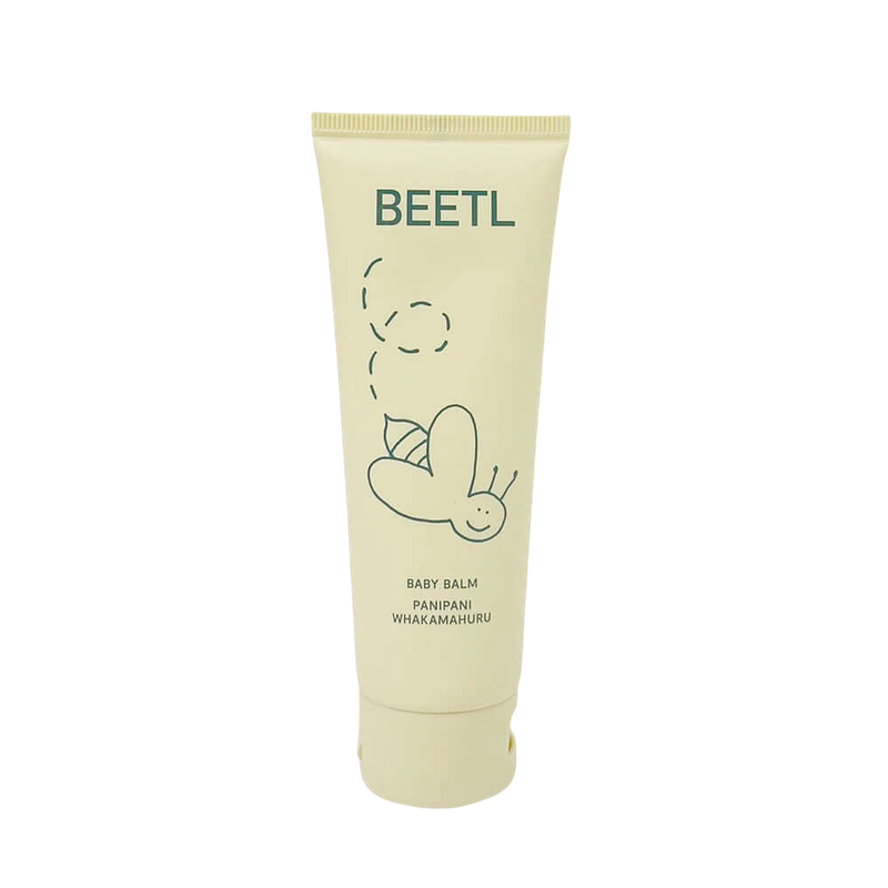 BEETL Baby Balm